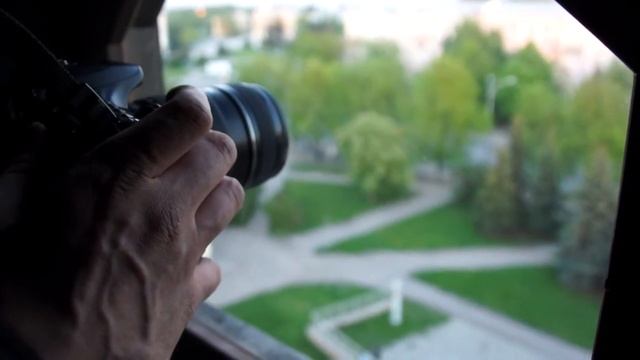 Летопись 2014. Ночь музеев в Псковском Кремле смотреть онлайн