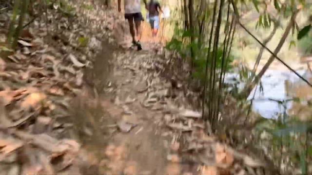 DilPui ,Tuirihiau,Vantawng vel Pu Sawma leh a Team ten kan han fang ve e смотреть онлайн