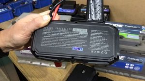 Как подобрать пусковое устройство BERKUT под свой автомобиль