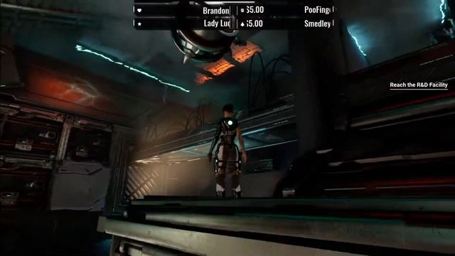Altering time, Reality and Gravity in a new Puzzle Based Game l Sky Beneath Demo Live PC Gameplay смотреть онлайн