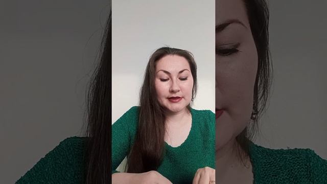 Диктант "Утренняя благодать" смотреть онлайн