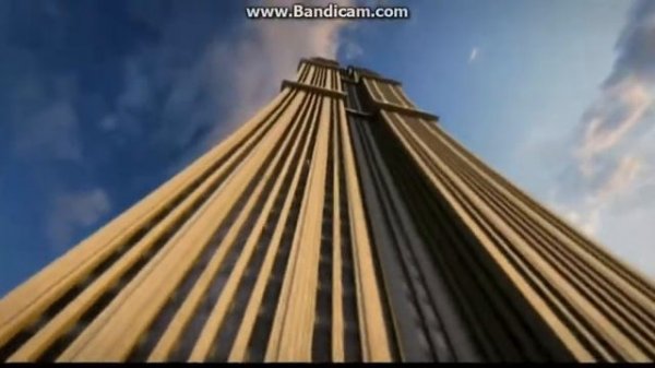 Смешной Клип Про Crazy Frog !!!! (для детей)