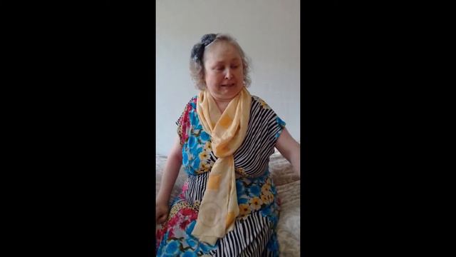Акция помощи нуждающимся 2019. Константин Руднев оказывает помощь. Ашрам Шамбалы. Духовность Агарти смотреть онлайн