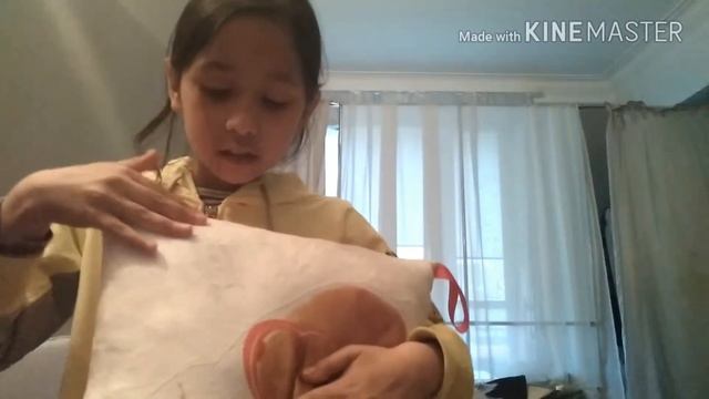 2 часть подарки смотреть онлайн