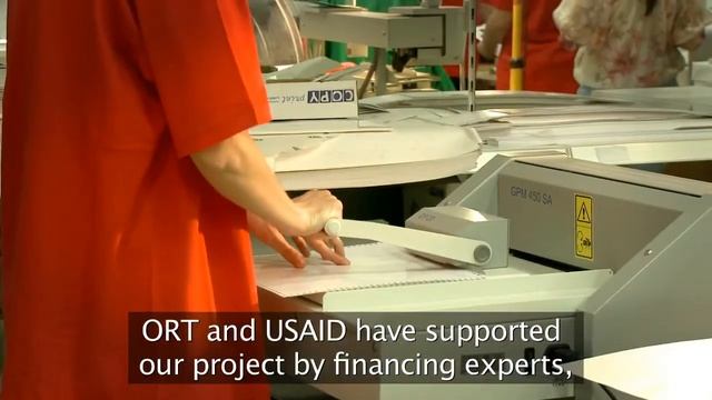 USAID Montenegro Persons with disabilities Initiative смотреть онлайн