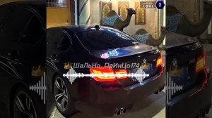 Какую песню тебе спеть? ( лезгинка) ( 2024)