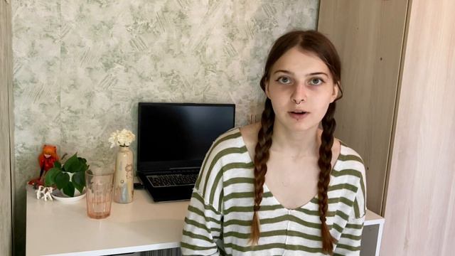 Как делается нотариальный перевод и в чем его особенности? смотреть онлайн