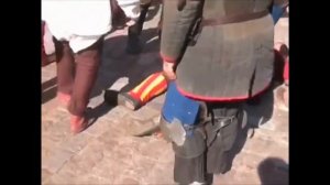 Пьяное чмо: Клим Жуков (0/1)