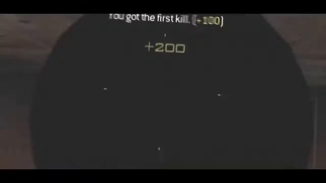 D12 смотреть онлайн