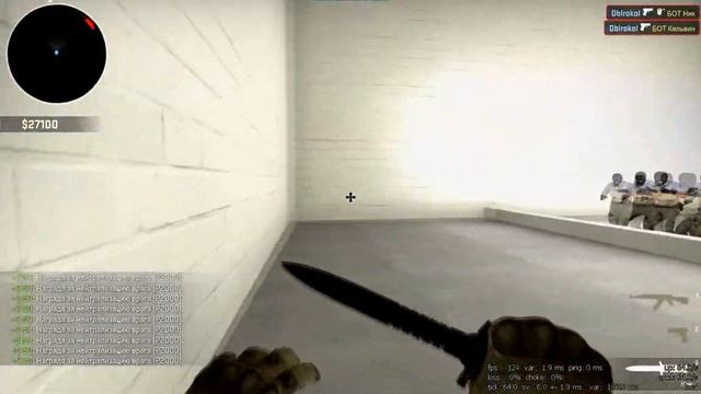 Айдара поймала полиция! Как было на самом деле(критика и мнение) смотреть онлайн