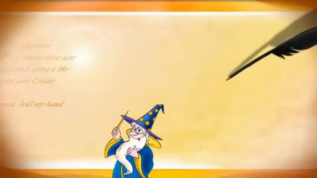 Код судьбы числа 16(нумерология) 017 смотреть онлайн