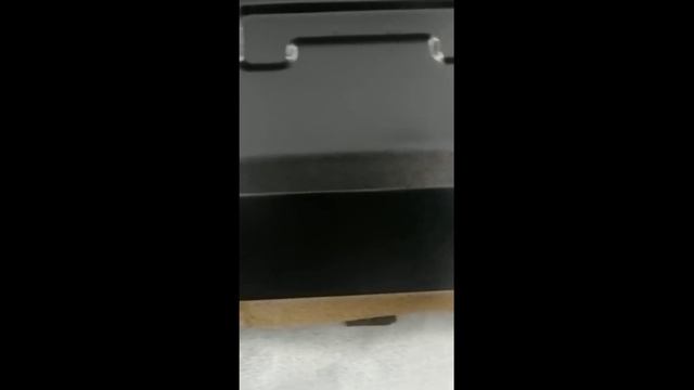 ?KIA Sorento Устранение ржавчины крышки багажника ? #KIASorento #Устранениержавчины