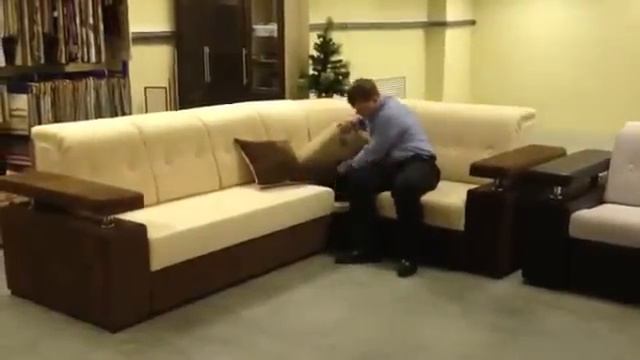 Механизм трансформации Венеция смотреть онлайн