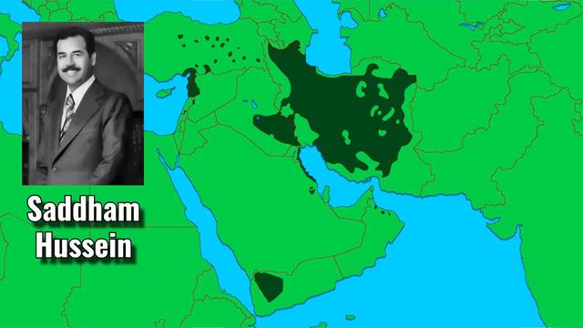 Pourquoi il faut s'intéresser à l'Iran en ce moment... смотреть онлайн