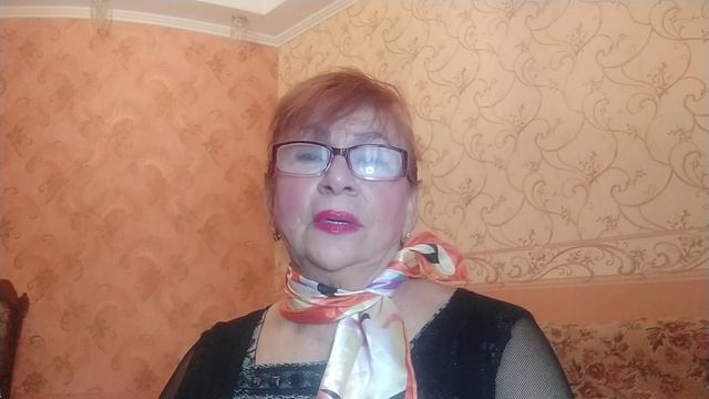 #праздник Николая Чудотворца,Угодника илиСвятитель смотреть онлайн
