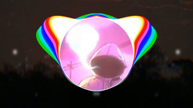 XLinX - Kitty Phonk (ft. Soviss - Topic)