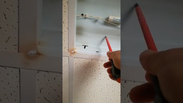 Аварийный вызов електрика смотреть онлайн