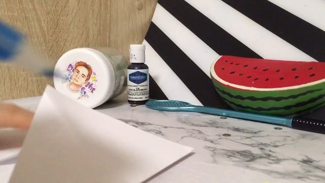 ♡КАК СДЕЛАТЬ ГАДАЛКУ ♡Обучалка&DIY смотреть онлайн