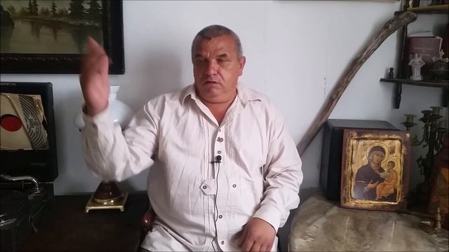 # Беседы 5. Миграция, патриотизм, и экономическое чудо послевоенной Германии. смотреть онлайн