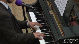 Если в жизни путь мой тёмен..