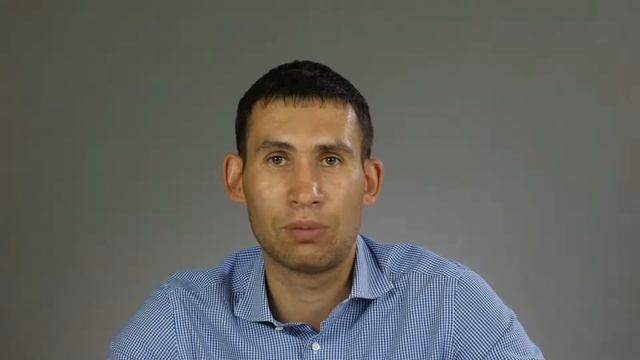Можно ли лишить родительских прав супруга, не выплачивающего алименты и не общающегося с ребенком? смотреть онлайн