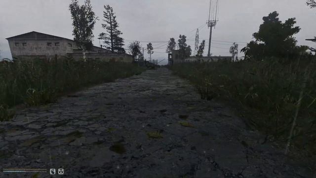 This FULL GAME is FREE!? смотреть онлайн