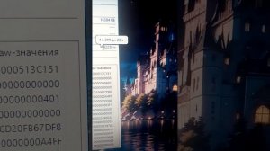 ?ПОЧЕМУ ГАСНЕТ ЭКРАН во время ИГР???