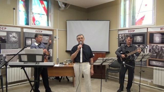 №11 Как рождаются стихи 245 Мб смотреть онлайн