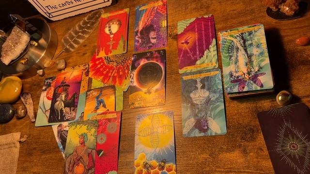 SAGITTARIUS ♐️ “YOUR PATIENCE IS ABOUT TO PAY OFF!” NEXT 48HRS TAROT READING MARCH 2022 смотреть онлайн