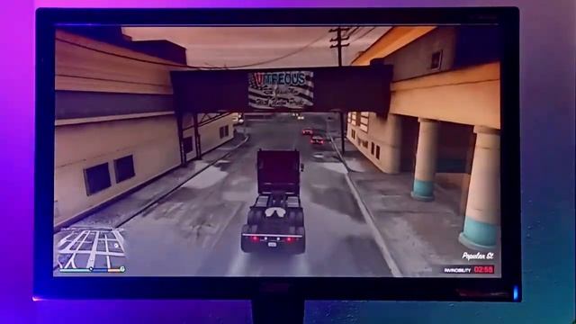 GTA V 1080p GAMING PC Build | 1080p 60 FPS Gaming PC | PC Build under 25000 Ultra Gaming !! смотреть онлайн