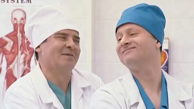 6 Кадров _ Сезон 3 _ Серия 1 (360p) смотреть онлайн