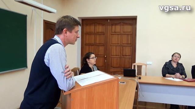 Школа молодого учёного. Как писать научную статью. Этика научных публикаций. Индекс Хирша. смотреть онлайн