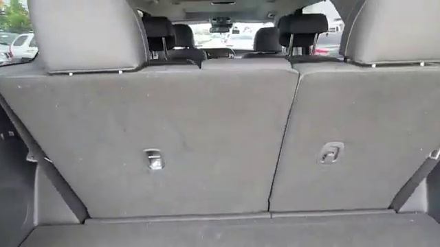 HYUNDAI PALLISADE PRESTIGE 2020 смотреть онлайн