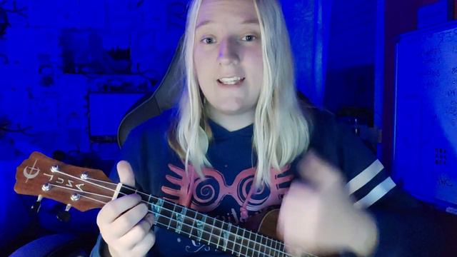 twenty one pilots - campfire medley (cover) смотреть онлайн