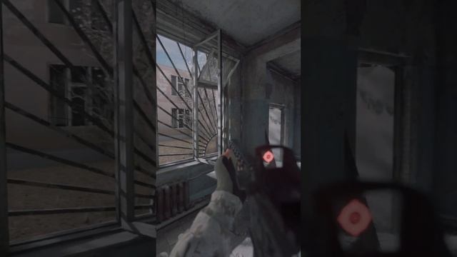 WOW THIS GAME SO REALISTIC ? смотреть онлайн