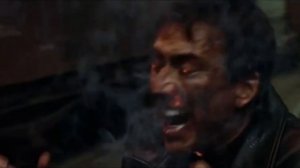 ПРИЗРАЧНЫЙ ГОНЩИК (КЛИП)