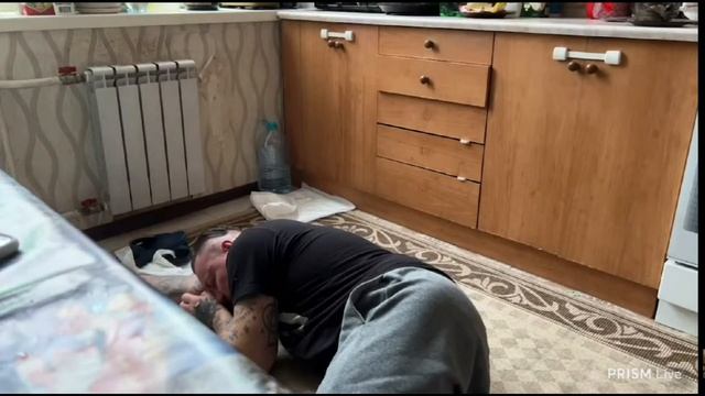 Сергею Симонову стало плохо на стриме! #СергейСимонов смотреть онлайн