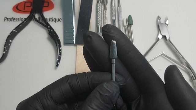 Инструменты для педикюра смотреть онлайн
