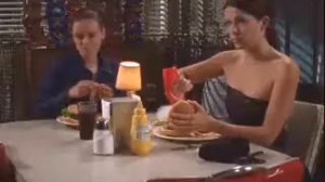 Gilmore Girls - I´ve got you