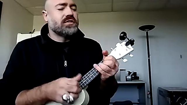 crow and pearl - easy like sunday morning, by faith no more смотреть онлайн