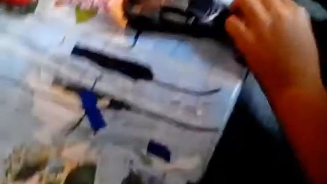 Тюнинг ламборджини смотреть онлайн