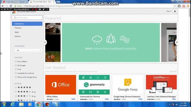 How to Quickly Find a Server with Few Players in Roblox смотреть онлайн