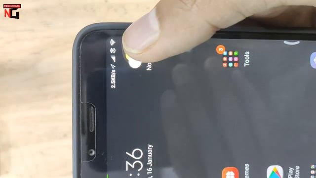 How to enable WiFi Calling in Redmi smartphone,enable wifi calling in Redmi 7A,Airtel VoWiFi Callin смотреть онлайн
