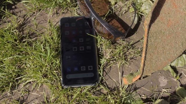 ? Umidigi Bison GT2 5G: когда научились признавать ошибки и сделали ПУШКУ❗ Dimensity 900, 90 Гц, ТО смотреть онлайн