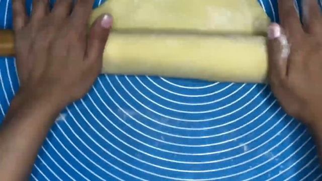 Здоровый Сон и Релаксация