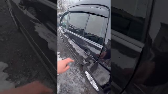 Гольф плюс 2008 смотреть онлайн