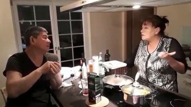#Жанат #Кожамжаров о морально-кармическом долге смотреть онлайн