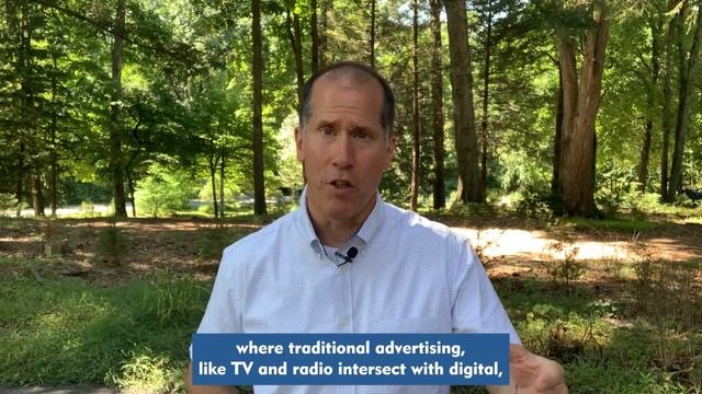 Metro Valley Advertising Blogs: Convergence and What It Means for You смотреть онлайн