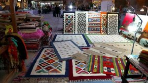 СТАРЫЙ ГОРОД В ШАРМ ЭЛЬ ШЕЙХ OLD MARKET ЕГИПЕТ 2021