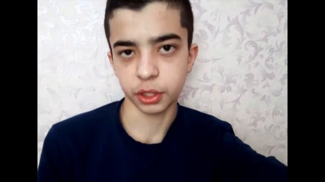 Прогноз на бой, Сергей Харитонов vs Мэтт Митрион! смотреть онлайн